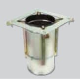 S & P ITALIA SPA - SPI5136858700 JCC-435