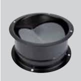 S & P ITALIA SPA - SPI5136850400 JCA-435