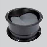 S & P ITALIA SPA - SPI5136888400 JCA-1250N