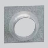 S & P ITALIA SPA - SPI5137705900 CAC-355 N