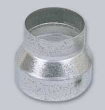 S & P ITALIA SPA - SPI5137712500 CRC-355/315