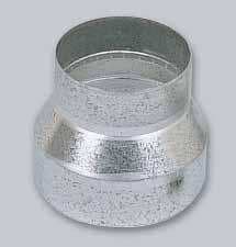 S & P ITALIA SPA - SPI5137712500 CRC-355/315