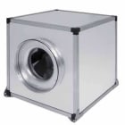 S & P ITALIA SPA - SPI5137824000 CVAT/4-4000/400 N D PTC 0,37KW