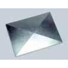 S & P ITALIA SPA - SPI5137918800 CTI-9