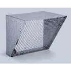 S & P ITALIA SPA - SPI5137934500 CVD-12