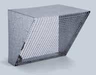 S & P ITALIA SPA - SPI5137931100 CVD-7