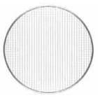 S & P ITALIA SPA - SPI5138858500 DEF-710/H-T DESCARGA