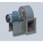 S & P ITALIA SPA - SPI5143006400 CRMT/4-315/130 3KW LG