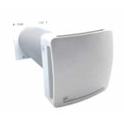 S & P ITALIA SPA - SPI5144307700 RESPIRO 150