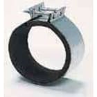 S & P ITALIA SPA - SPI5145821400 ACOP-VENT-160