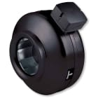 S & P ITALIA SPA - SPI5145880400 VENT-200-ECOWATT