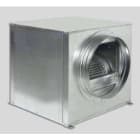 S & P ITALIA SPA - SPI5147429400 CVT-380/380 2,2KW