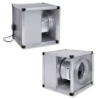 S & P ITALIA SPA - SPI5148518900 KABT/4-6000/450 1,1KW