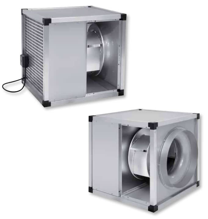 S & P ITALIA SPA - SPI5148518700 KABT/4-3000/315 0,25KW