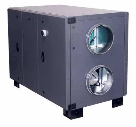 S & P ITALIA SPA - SPI5153531700 RHE 1300 HDR D OI