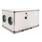 S & P ITALIA SPA - SPI5153787500 CADB-HE-D 04 LH ECOWATT