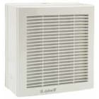 S & P ITALIA SPA - SPI5201471900 HV-300 A E