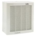 S & P ITALIA SPA - SPI5201478400 HV-300 A