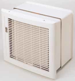 S & P ITALIA SPA - SPI5201504700 HVE-230 A