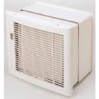 S & P ITALIA SPA - SPI5201505400 HVE-230 A E