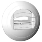 S & P ITALIA SPA - SPI5209156000 BEHS -10/45-80P