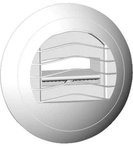 S & P ITALIA SPA - SPI5209156000 BEHS -10/45-80P