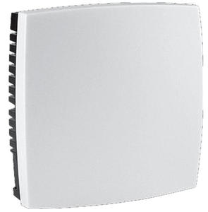 S & P ITALIA SPA - SPI5209177400 TG-R430