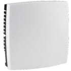 S & P ITALIA SPA - SPI5209177400 TG-R430