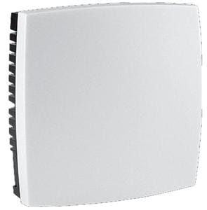 S & P ITALIA SPA - SPI5416578200 TG-R530