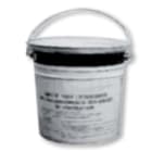 S & P ITALIA SPA - SPI5209195500 MA1