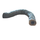 S & P ITALIA SPA - SPI5209346200 GP.ISO.160/25 6M ECOSOFT