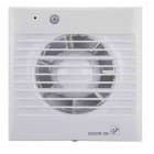 S & P ITALIA SPA - SPI5210004700 DECOR-100 CD