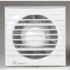 S & P ITALIA SPA - SPI5210035100 EDM-80 N