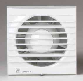 S & P ITALIA SPA - SPI5210045000 EDM-80 NTZ