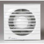 S & P ITALIA SPA - SPI5210045000 EDM-80 NTZ