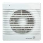 S & P ITALIA SPA - SPI5210100300 DECOR-200 C