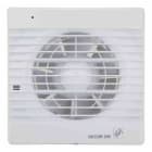 S & P ITALIA SPA - SPI5210104500 DECOR-200 CH