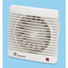 S & P ITALIA SPA - SPI5210205000 DECOR-300 CR