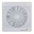 S & P ITALIA SPA - SPI5210202700 DECOR-300 C