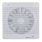 S & P ITALIA SPA - SPI5210202700 DECOR-300 C