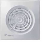 S & P ITALIA SPA - SPI5210406400 SILENT-100 CDZ