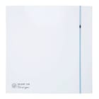 S & P ITALIA SPA - SPI5210601800 SILENT-100 CZ DESIGN