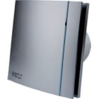 S & P ITALIA SPA - SPI5210603600 SILENT-100 CHZ SILVER DESIGN -3C