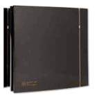 S & P ITALIA SPA - SPI5210616600 SILENT-200 CZ GREY DESIGN - 4C