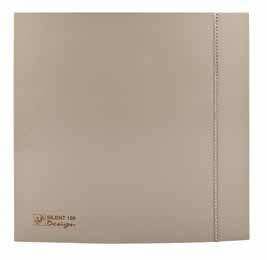 S & P ITALIA SPA - SPI5210622500 SILENT-100 CZ CHAMPAGNE DESIGN SWAROVSKI