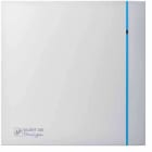 S & P ITALIA SPA - SPI5210623900 SILENT-300 CRZ DESIGN-3C (230V 50)