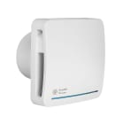 S & P ITALIA SPA - SPI5210626000 ECOAIR DLC