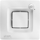 S & P ITALIA SPA - SPI5210640600 SILENT DUAL 100