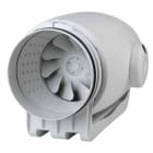 S & P ITALIA SPA - SPI5211006300 TD-500/150-160 SILENT ECOWATT