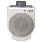 S & P ITALIA SPA - SPI5211316400 CK-40 F